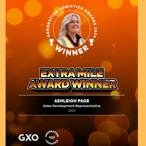 GL-winner1-300x300.png GL-winner1-300x300.png