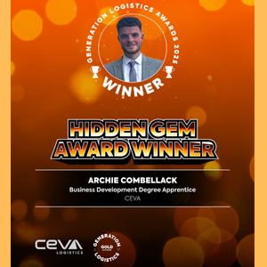 GL-winner2-300x300.png GL-winner2-300x300.png
