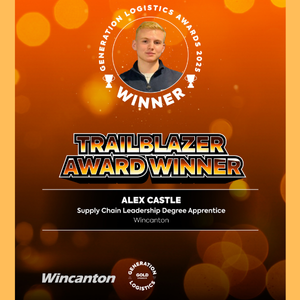 GL-winner4-300x300-1.png GL-winner4-300x300-1.png