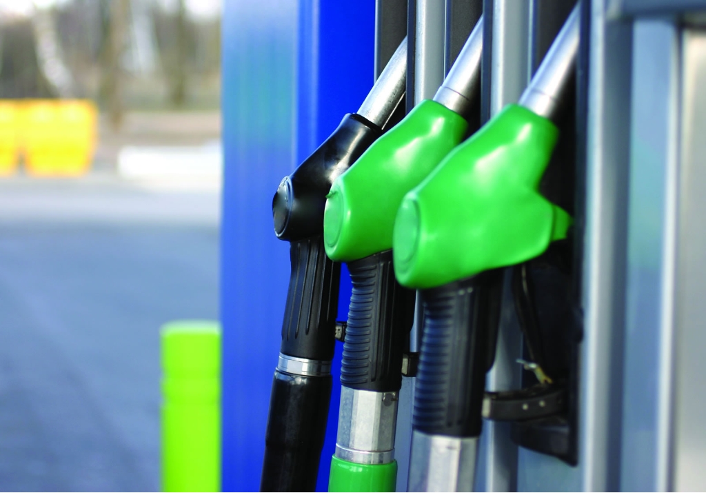 Act now to protect Supply Chain, says Logistics UK