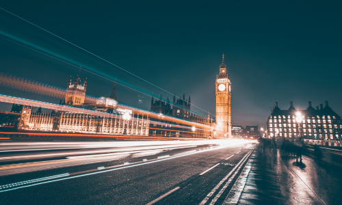 Industrial Strategy consultation: Government shares summary of over 27,000 responses