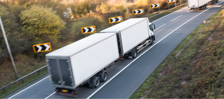 Postrack launches asset tracking business in UK