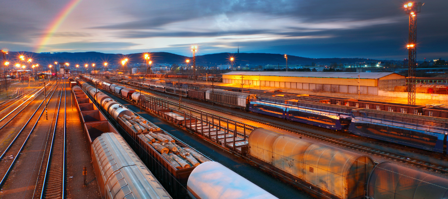 Policy win – regulator orders lower charges for HS1
