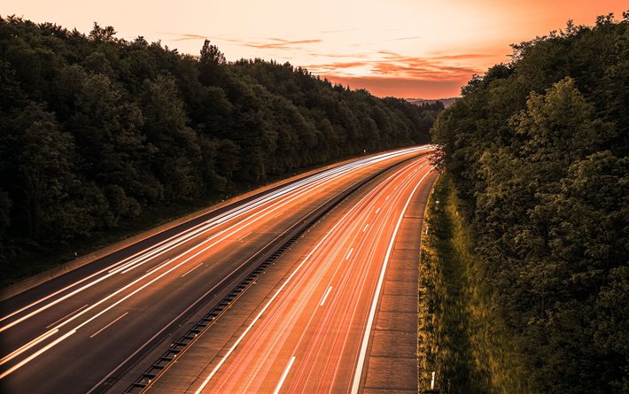 Logistics UK’s response to the Union Connectivity Review