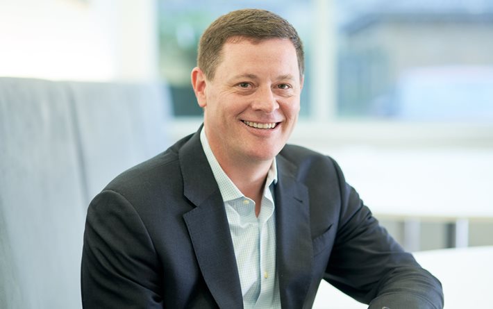 Leading supply chain expert to present on post pandemic resilience at Logistics UK conference