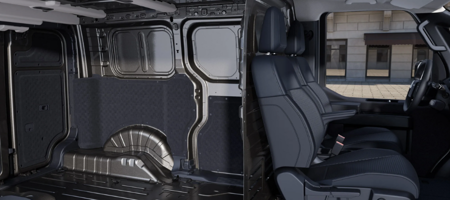 KIa-1-900x400.png