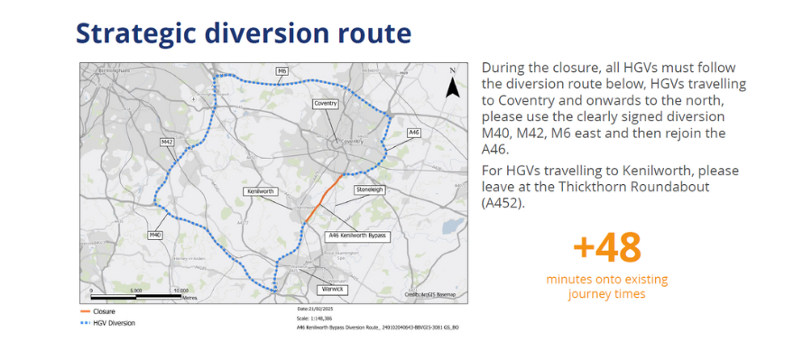 Kenilworth-tunnel-route-900x400-1.png Kenilworth-tunnel-route-900x400-1.png