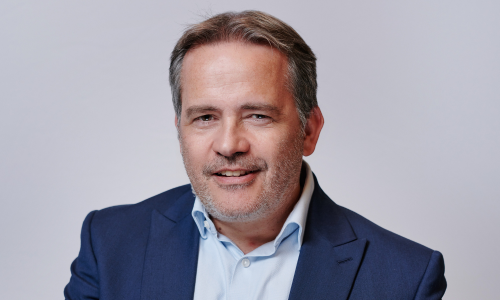250 not out! Logistics Magazine reaches two milestones
