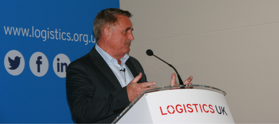 Modernising Maintenance: Fleet Engineer 2025 