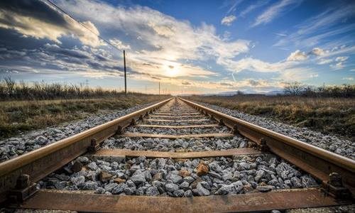 Logistics UK’s response to Labour’s support for rail freight
