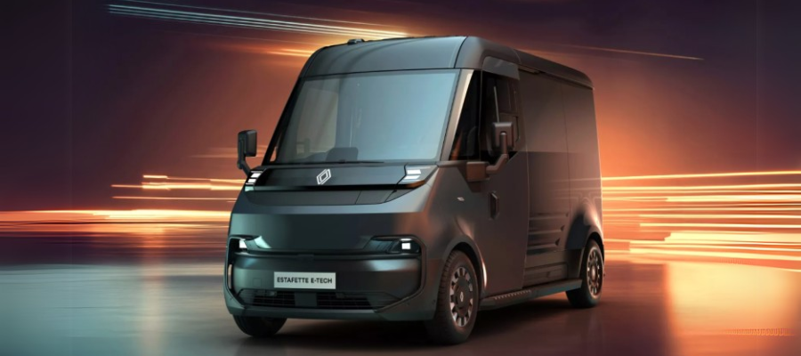 Renault-Estafette-900x400.png