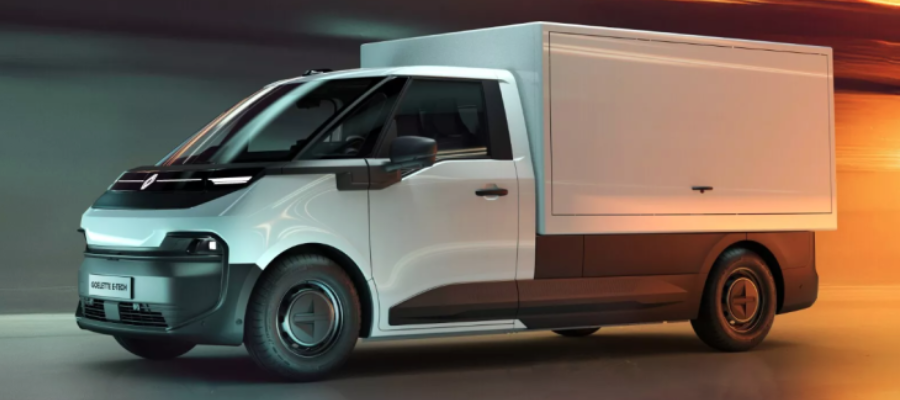 Renault-Goelotte-900x400.png