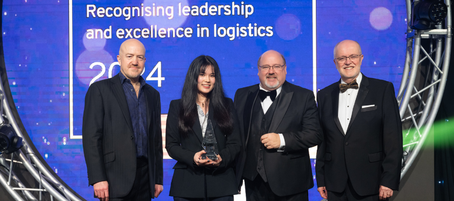 Rising Star Awards 2025 – get your entries in!
