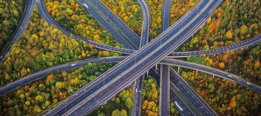 A5 decision is vital to Northern Ireland’s economic future, says Logistics UK