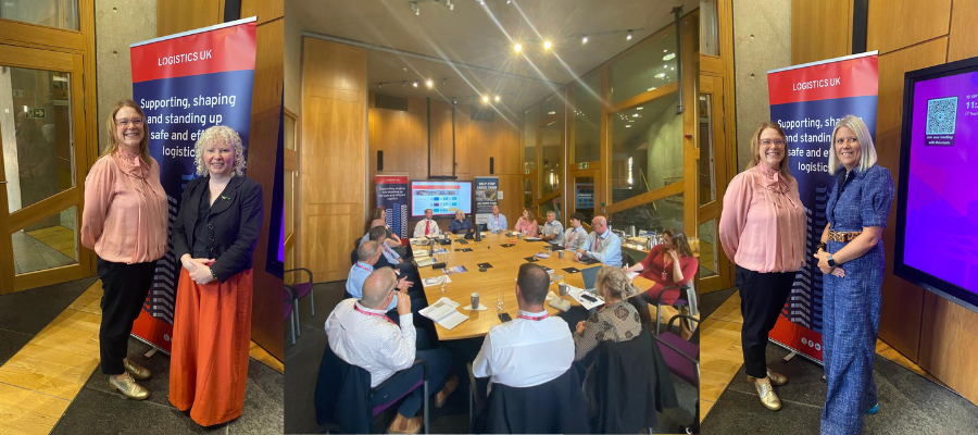 Scottish-round-table-freight-crime-1900x400-2.png
