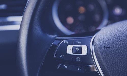 Logistics UK’s response to government call for evidence on potential driver licensing changes