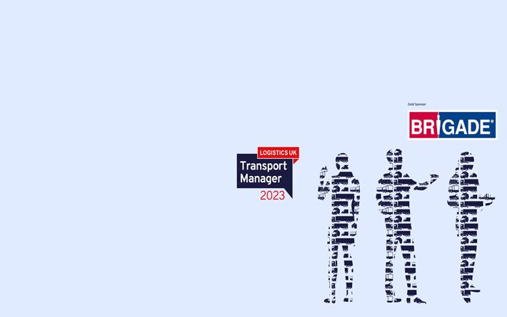 High demand for Logistics UK’s remaining Transport Manager conference dates