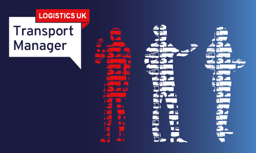 Logistics UK Transport Manager conferences attract highest attendance ever: limited spaces left for remaining events