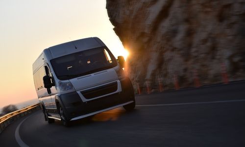 Industry experts to share their insights at Vans Today 2023