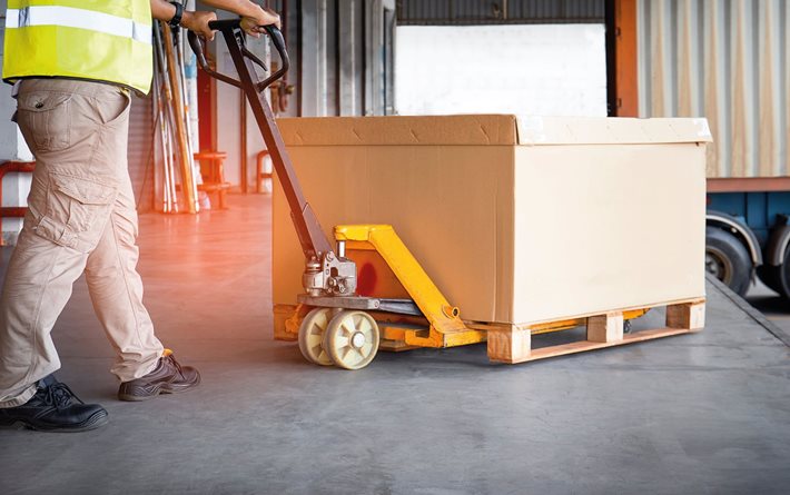 Industry calls on Immigration Minister for skills shortage support