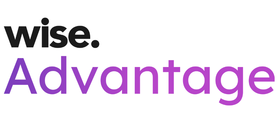 Wise launches Wise Advantage – a marketplace helping logistics businesses save money and grow