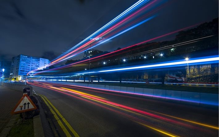 Last chance for logistics leaders to join Digital Transformation conference