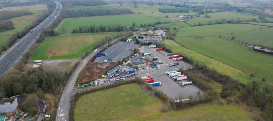 aerial-view-Chippenham-900x400-1.png aerial-view-Chippenham-900x400-1.png