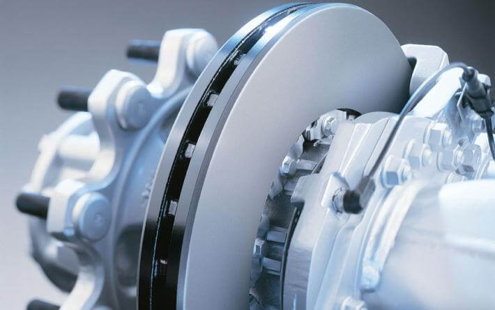 Last spaces remaining for Logistics UK’s Fleet Engineer conference 2022