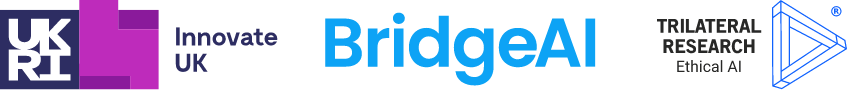 bridge-logos.png