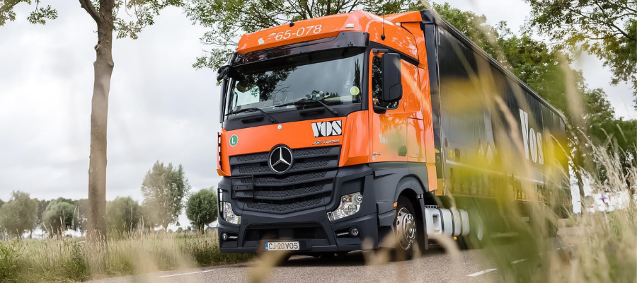 continental-1-900x400.png