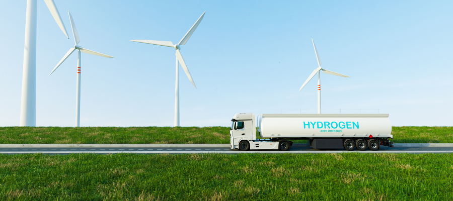 Renewable fuel review: DfT publishes response