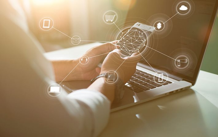 Logistics UK virtual Transport Manager Conference now available on demand