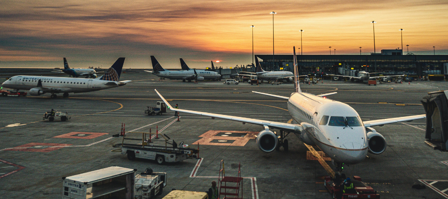 East Midlands Airport announces 17.4% increase in cargo volumes