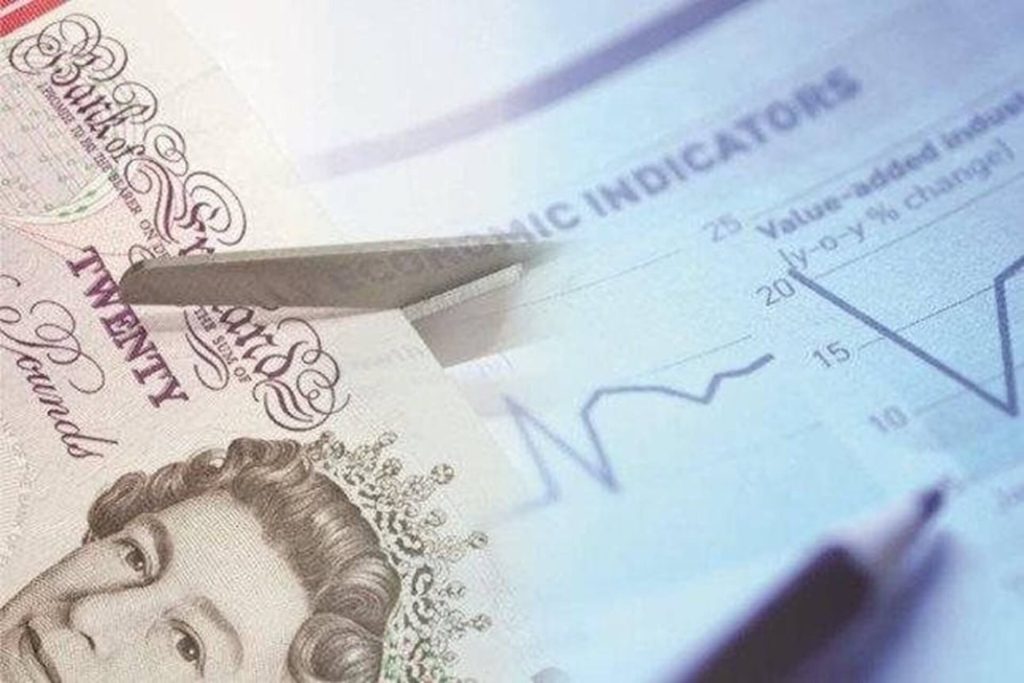 Government partnership with logistics could unlock £3.9 billion in economic growth, says Logistics UK