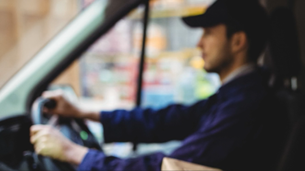 Eyesight standards for drivers in the United Kingdom briefing note