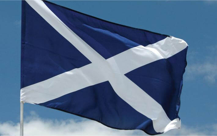 Logistics UK’s response to HMT’s announcement of £66m transport boost for Scotland