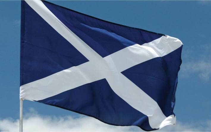 Apprenticeships vital for the future of Scotland’s supply chains, says Logistics UK