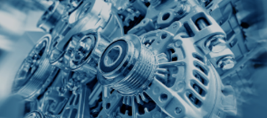 Top speakers to provide expert insight at Logistics UK Fleet Engineer 2025
