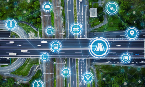 Government produces 10 Year Infrastructure Strategy Working Paper