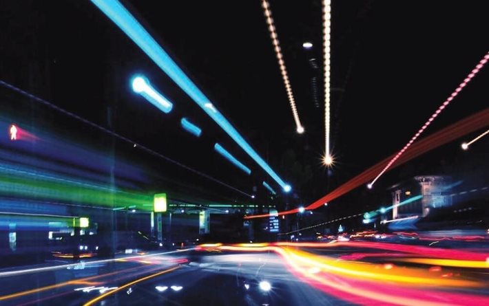 Logistics UK joins Freight Energy Forum
