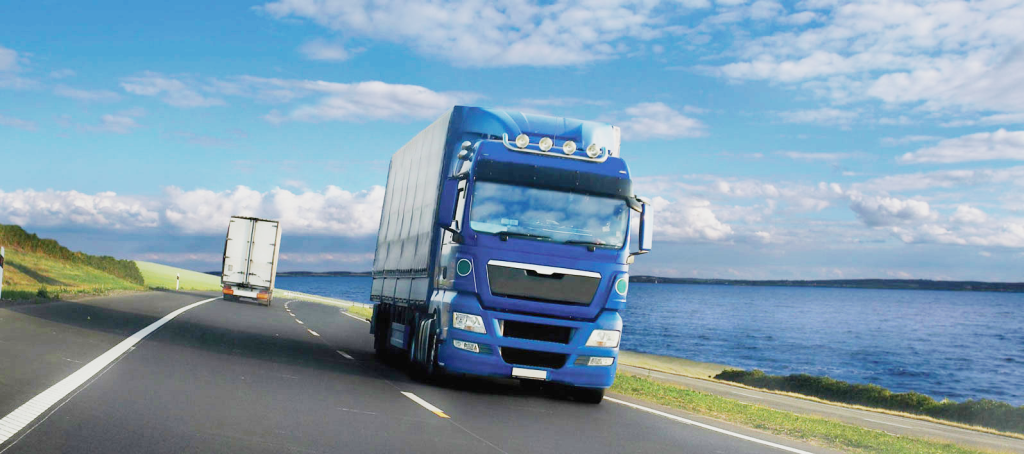 Amendments to Driver CPC will introduce flexibility while ensuring road safety says Logistics UK