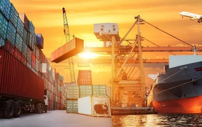 Logistics UK strengthens multimodal knowledge with new director appointments