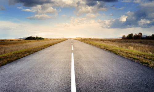 Government green-lights essential road scheme upgrades