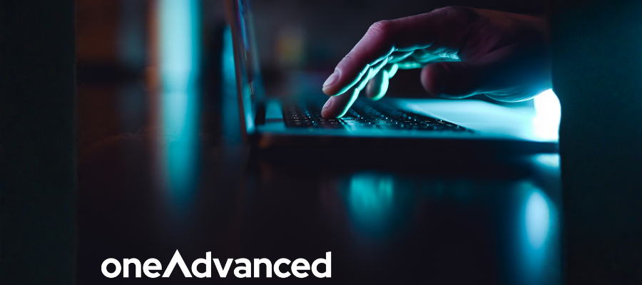 Is Shadow AI a threat to your organisation?  
