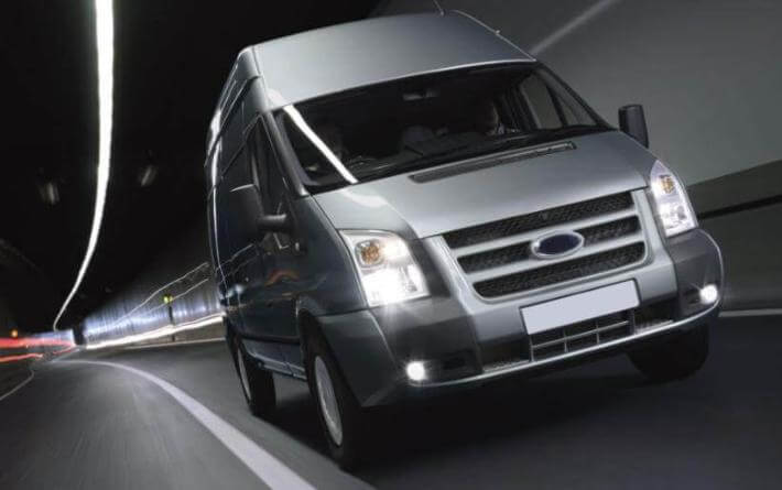 Industry experts to share their insights at Vans Today 2023