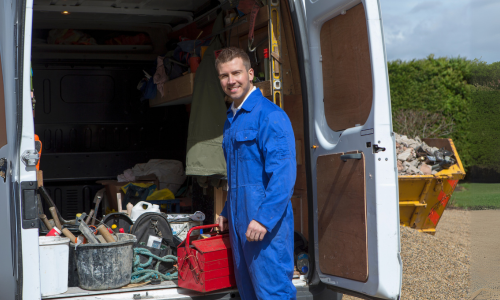 Member guide to theft prevention