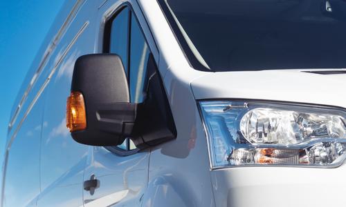 Operator’s guidance on Vehicle Safety Defects and Recalls Briefing Note