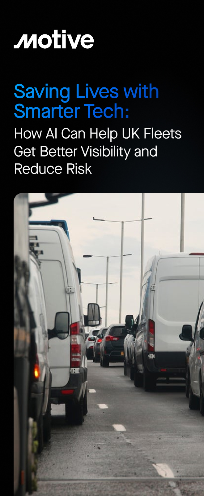 Logistics UK