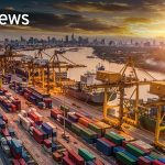 Member News – 23 September 2026
