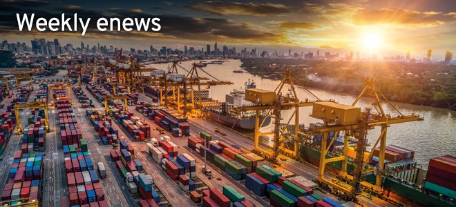 Member News – 23 September 2026